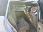 MERCEDES-BENZ GL 550 4MA photo