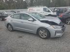 Lot #2994307128 2020 HYUNDAI ELANTRA SE