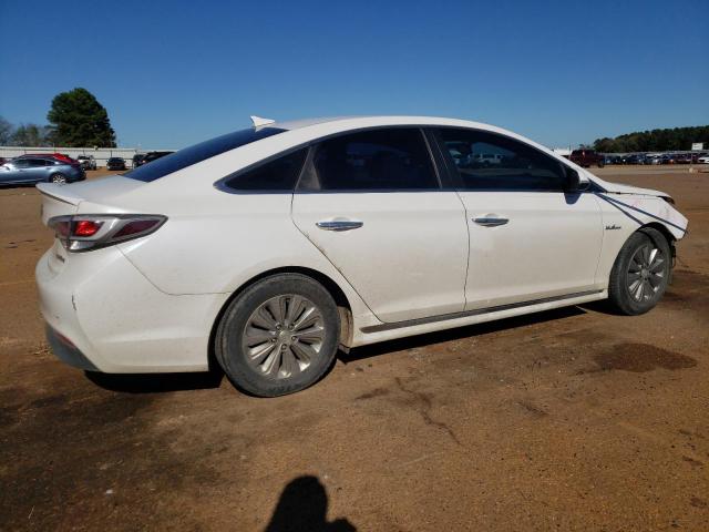 VIN KMHE24L18GA027975 2016 HYUNDAI SONATA no.3