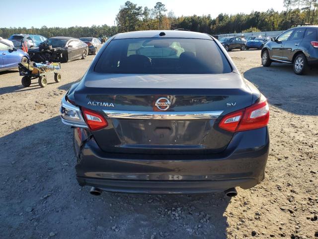 2016 NISSAN ALTIMA 2.5 - 1N4AL3AP6GC285942