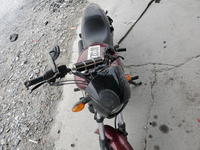 2015 HARLEY-DAVIDSON XG500 1HD4NAA18FC500400