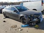 Lot #3027108763 2012 AUDI A8 L QUATT