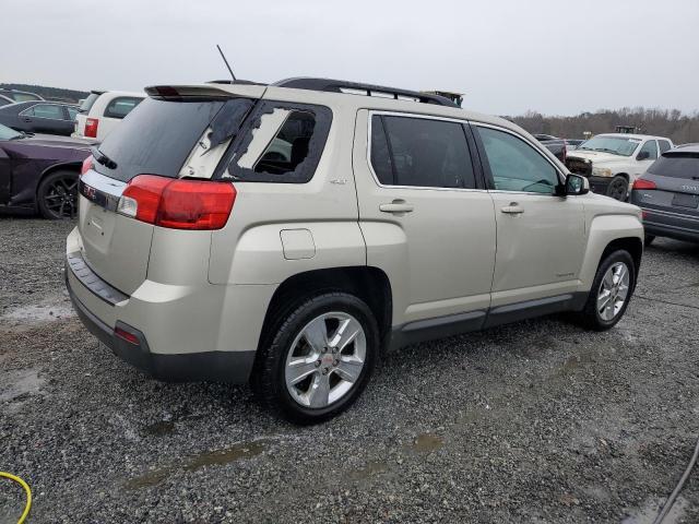 2015 GMC TERRAIN SL - 2GKALSEK3F6133180