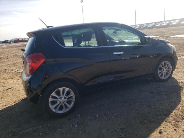 Vin: kl8cf6sa5lc467429, lot: 79904944, chevrolet spark 2lt 20203