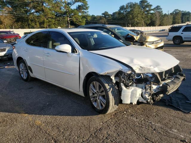 Vin: jthbk1gg5e2145315, lot: 80984034, lexus es350 350 20144