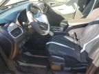 Lot #3055487591 2018 CHEVROLET EQUINOX LS