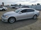 Lot #3023964218 2006 LEXUS GS 300