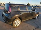 KIA SOUL LX photo