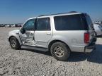 Lot #3024328018 2000 FORD EXPEDITION