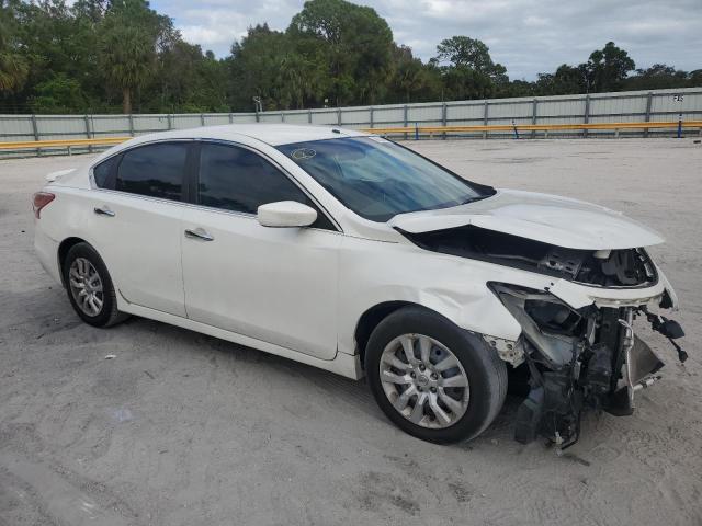Vin: 1n4al3ap9dc168576, lot: 80504434, nissan altima 2.5 20134
