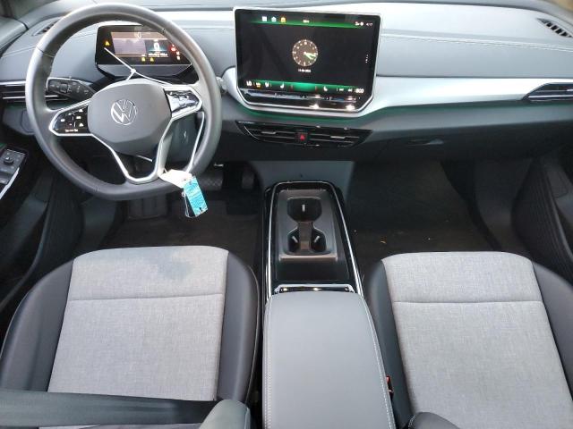 2024 VOLKSWAGEN ID.4 PRO 1V2DSPE84RC002265