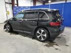 Lot #3004037561 2024 MERCEDES-BENZ GLB 250