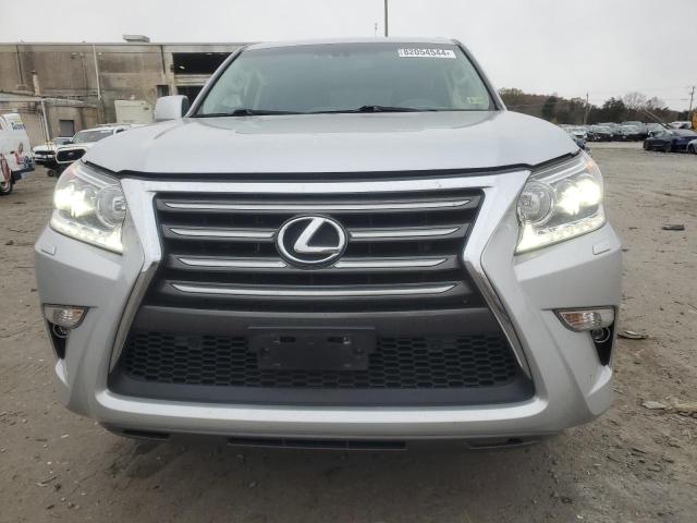 VIN JTJBM7FXXH5173496 2017 LEXUS GX no.5