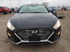 Lot #3023998217 2019 HYUNDAI SONATA SE