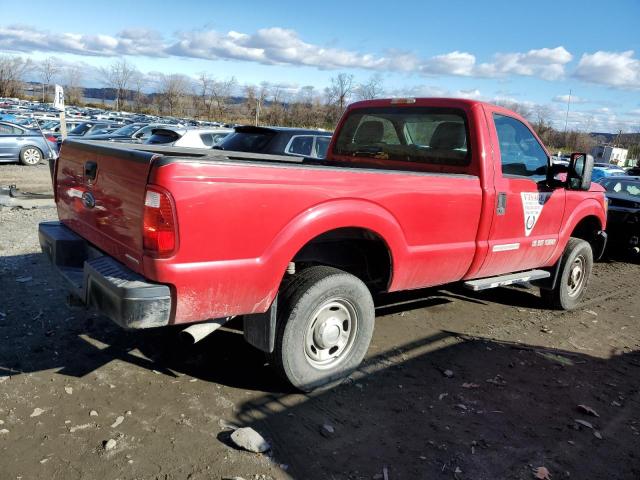 VIN 1FTBF2B62FED61794 2015 Ford F-250, Super Duty no.3