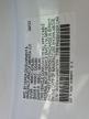 Lot #2993488205 2024 ACURA INTEGRA A-