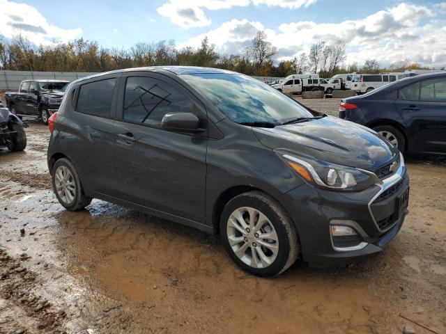 Vin: kl8cd6sa1lc475484, lot: 81168544, chevrolet spark 1lt 20204