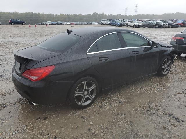 VIN WDDSJ4EB7EN125763 2014 MERCEDES-BENZ CLA-CLASS no.3