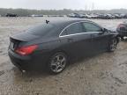 Lot #3024581587 2014 MERCEDES-BENZ CLA 250