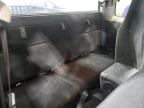 Lot #3006676405 2002 DODGE DAKOTA SLT