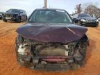 Lot #3024380583 2011 FORD FUSION S