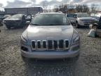 Lot #3020410835 2015 JEEP CHEROKEE L