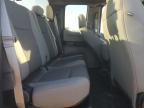 Lot #3033047014 2018 FORD F150 SUPER