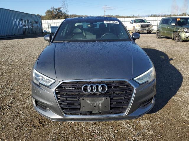 VIN WAUBEGFF5K1018079 2019 AUDI A3 no.5