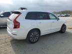 VOLVO XC90 T6 MO снимка