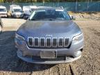 Lot #2996806861 2020 JEEP CHEROKEE L