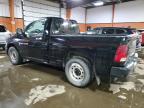 DODGE RAM 1500 S photo