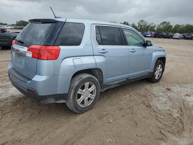 Vin: 2gkalmek7f6195953, lot: 79334734, gmc terrain sle 20153