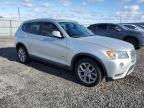 BMW X3 XDRIVE2 снимка