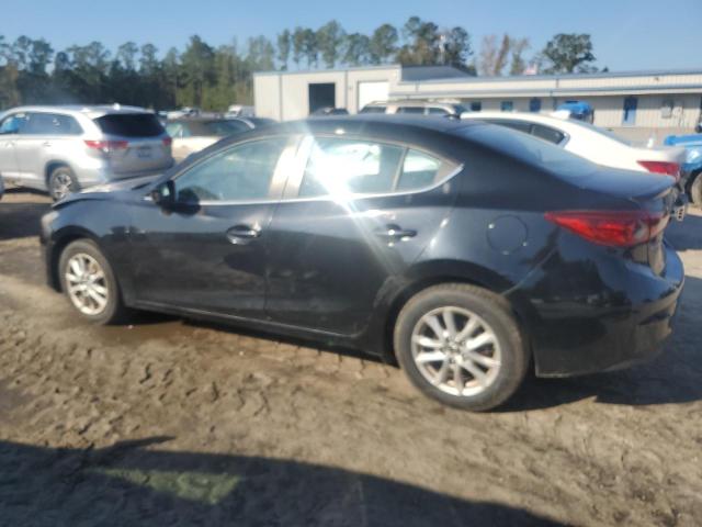 2016 MAZDA 3 TOURING - JM1BM1W78G1340685