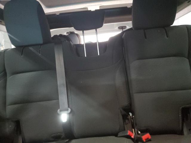 2019 JEEP WRANGLER U - 1C4HJXDG2KW680029