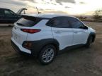 Lot #3024848401 2021 HYUNDAI KONA SE