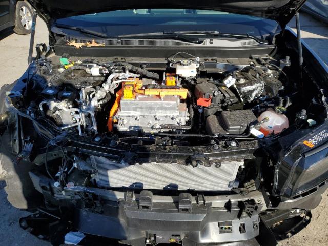 2024 HONDA PROLOGUE T 3GPKHXRJXRS512052