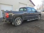 GMC SIERRA K15 photo