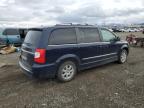 CHRYSLER TOWN & COU photo