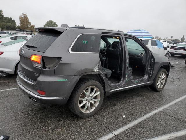 2015 JEEP GRAND CHER - 1C4RJFJG8FC136807