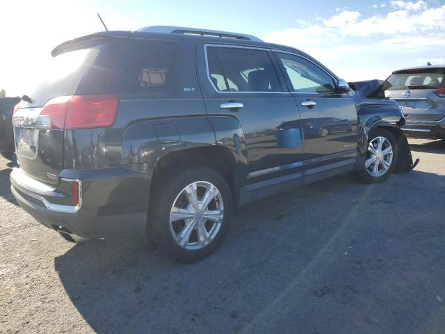 2017 GMC TERRAIN SL - 2GKFLPE38H6126112