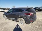 Lot #3023258142 2020 ACURA RDX