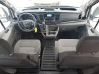 FORD TRANSIT T- photo