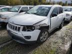 2016 JEEP COMPASS SP - 1C4NJDBB0GD520291