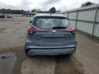 NISSAN KICKS SV снимка