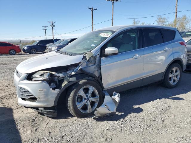 2014 FORD ESCAPE SE #3004139936