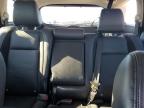 Lot #3024750270 2014 MAZDA CX-9 TOURI