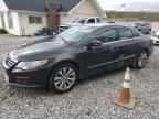 VOLKSWAGEN CC SPORT photo