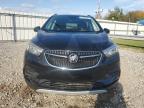 BUICK ENCORE photo