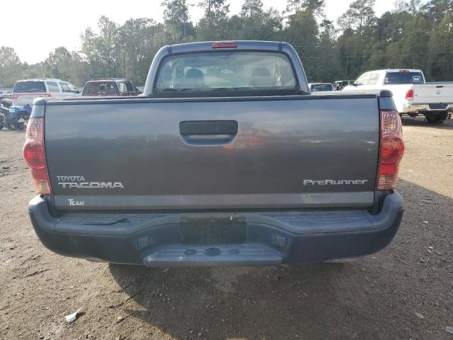 2015 TOYOTA TACOMA PRE 5TFTX4GN4FX050398